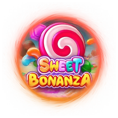 Sweet Bonanza BY slot 2xl